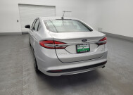 2018 Ford Fusion in Jacksonville, FL 32210 - 2314097 6