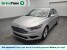 2018 Ford Fusion in Jacksonville, FL 32210 - 2314097
