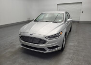 2018 Ford Fusion in Jacksonville, FL 32210 - 2314097 15