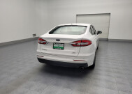 2020 Ford Fusion in Duluth, GA 30096 - 2314102 7