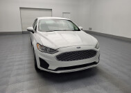 2020 Ford Fusion in Duluth, GA 30096 - 2314102 14