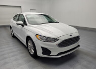 2020 Ford Fusion in Duluth, GA 30096 - 2314102 13