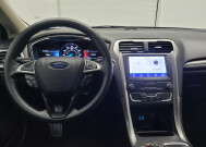 2020 Ford Fusion in Duluth, GA 30096 - 2314102 22