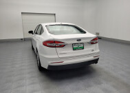 2020 Ford Fusion in Duluth, GA 30096 - 2314102 6