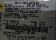 2020 Ford Fusion in Duluth, GA 30096 - 2314102 33