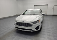 2020 Ford Fusion in Duluth, GA 30096 - 2314102 15