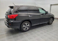 2017 Nissan Pathfinder in El Paso, TX 79907 - 2314116 10