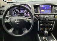 2017 Nissan Pathfinder in El Paso, TX 79907 - 2314116 22