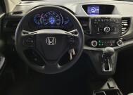 2015 Honda CR-V in Pensacola, FL 32505 - 2314127 22