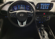 2020 Hyundai Santa Fe in Pensacola, FL 32505 - 2314130 22