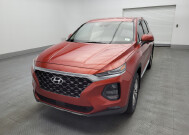 2020 Hyundai Santa Fe in Pensacola, FL 32505 - 2314130 15