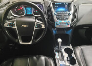 2014 Chevrolet Equinox in Glen Burnie, MD 21061 - 2314151 22