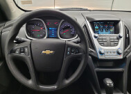 2017 Chevrolet Equinox in Taylor, MI 48180 - 2314155 22
