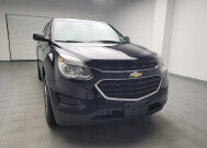 2017 Chevrolet Equinox in Taylor, MI 48180 - 2314155 14