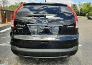 2012 Honda CR-V in Henderson, NC 27536 - 2314175 5