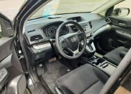 2012 Honda CR-V in Henderson, NC 27536 - 2314175 7