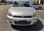 2014 Chevrolet Impala in Henderson, NC 27536 - 2314176 2