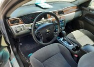 2014 Chevrolet Impala in Henderson, NC 27536 - 2314176 8
