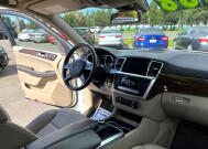 2014 Mercedes-Benz ML 350 in Tacoma, WA 98409 - 2314184 23