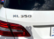 2014 Mercedes-Benz ML 350 in Tacoma, WA 98409 - 2314184 10