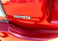2008 Toyota Prius in Tacoma, WA 98409 - 2314186 7