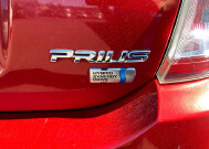2008 Toyota Prius in Tacoma, WA 98409 - 2314186 8