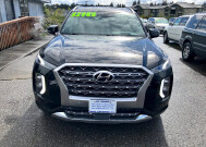 2020 Hyundai Palisade in Tacoma, WA 98409 - 2314187 2