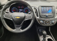 2018 Chevrolet Malibu in Albuquerque, NM 87113 - 2314199 22