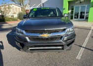2016 Chevrolet Colorado in St. George, UT 84770 - 2314239 3