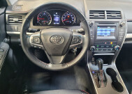 2016 Toyota Camry in El Cajon, CA 92020 - 2314255 22