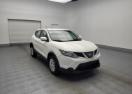 2018 Nissan Rogue Sport in Athens, GA 30606 - 2314259 13
