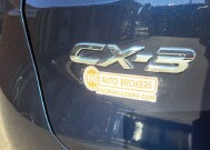 2017 Mazda CX-3 in Rock Hill, SC 29732 - 2314277 11