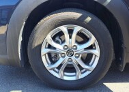 2017 Mazda CX-3 in Rock Hill, SC 29732 - 2314277 14