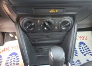 2017 Mazda CX-3 in Rock Hill, SC 29732 - 2314277 10