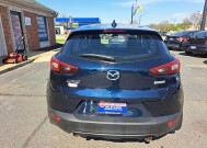 2017 Mazda CX-3 in Rock Hill, SC 29732 - 2314277 2