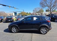 2017 Mazda CX-3 in Rock Hill, SC 29732 - 2314277 3