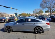 2018 Honda Accord in Rock Hill, SC 29732 - 2314278 3