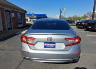2018 Honda Accord in Rock Hill, SC 29732 - 2314278 2