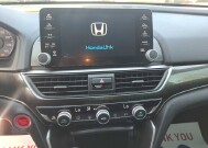 2018 Honda Accord in Rock Hill, SC 29732 - 2314278 6