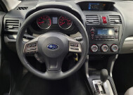2014 Subaru Forester in Orlando, FL 32808 - 2314298 22