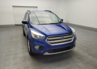 2018 Ford Escape in West Palm Beach, FL 33409 - 2314305 14