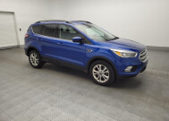 2018 Ford Escape in West Palm Beach, FL 33409 - 2314305 11