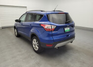 2018 Ford Escape in West Palm Beach, FL 33409 - 2314305 5