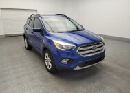 2018 Ford Escape in West Palm Beach, FL 33409 - 2314305 13