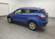 2018 Ford Escape in West Palm Beach, FL 33409 - 2314305 3
