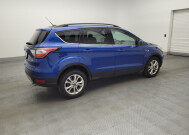 2018 Ford Escape in West Palm Beach, FL 33409 - 2314305 10