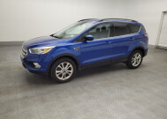 2018 Ford Escape in West Palm Beach, FL 33409 - 2314305 2