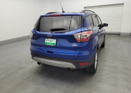 2018 Ford Escape in West Palm Beach, FL 33409 - 2314305 7