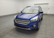 2018 Ford Escape in West Palm Beach, FL 33409 - 2314305 15