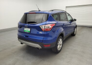 2018 Ford Escape in West Palm Beach, FL 33409 - 2314305 9